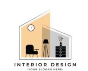 interiorandcivilcontractor